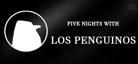 Five Nights With Los Penguinos PC Specs