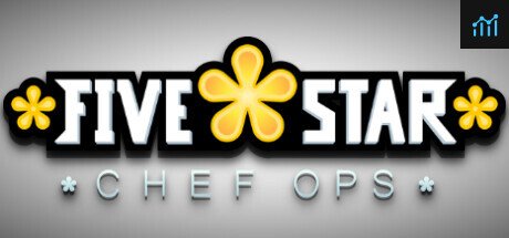 Five-Star: Chef Ops PC Specs