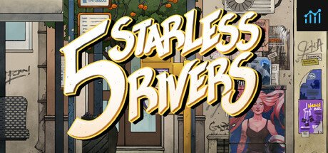 Five Starless Rivers PC Specs