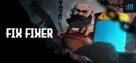 Fix Fixer PC Specs