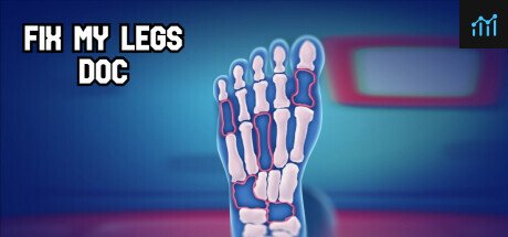 Fix My Legs Doc PC Specs