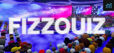 Fizz Quiz PC Specs
