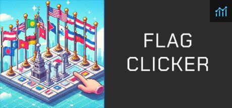 Flag Clicker PC Specs