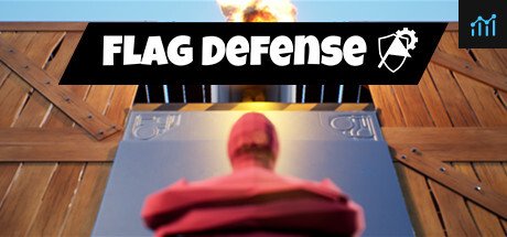 Flag Defense PC Specs