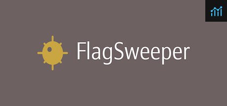 Flag Sweeper PC Specs