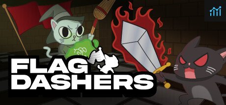 Flagdashers PC Specs