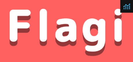 Flagi PC Specs