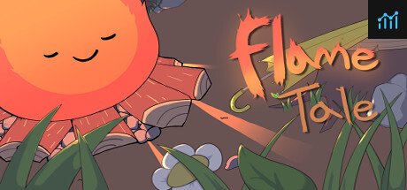 Flame Tale PC Specs