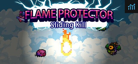 FlameProtector-SlidingKill PC Specs