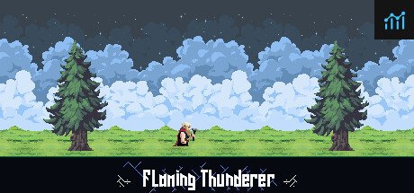 Flaming Thunderer PC Specs