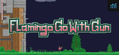 Flamingo Go With Gun PC Specs