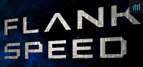 Flank Speed PC Specs
