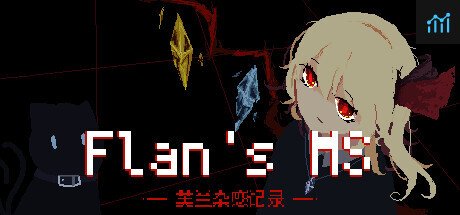 Can I Run Flan's MS?
