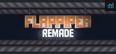 Flappiper: Remade PC Specs