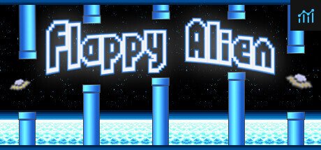 Flappy Alien PC Specs