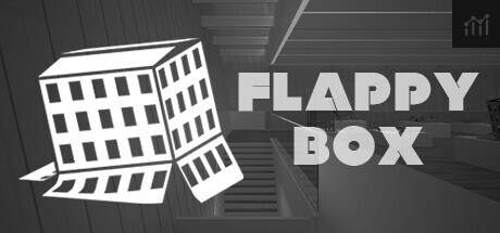 Flappy Box PC Specs