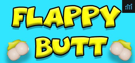 Flappy Butt PC Specs