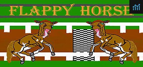 Flappy Horse PC Specs