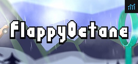 Can I Run Flappy Octane?
