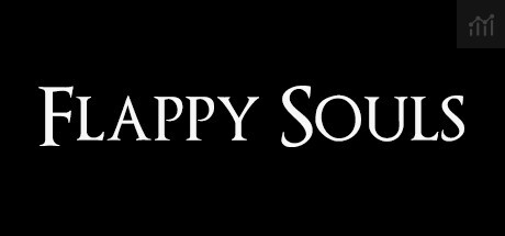 Flappy Souls PC Specs