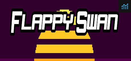 Flappy Swan PC Specs