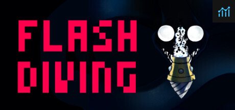 Flash Diving PC Specs