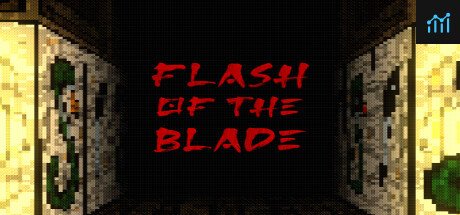 Can I Run Flash of the Blade?