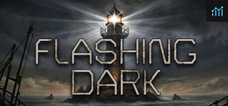 Flashing Dark PC Specs
