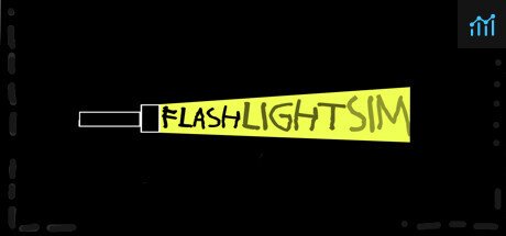 Flashlight Sim PC Specs