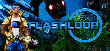 FLASHLOOP PC Specs
