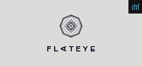 Flat Eye PC Specs