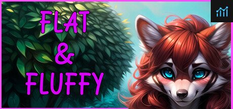 Flat&Fluffy PC Specs