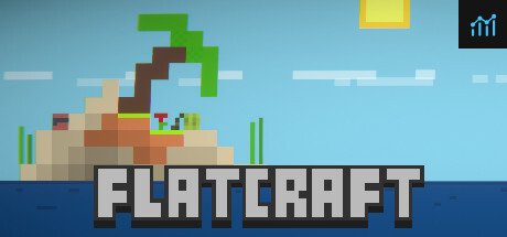 Flatcraft PC Specs