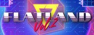 Flatland Vol.2 System Requirements