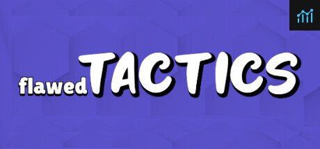 Flawed Tactics PC Specs