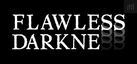 Flawless Darkness PC Specs