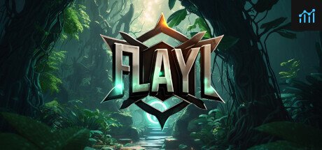 Flayl Survival PC Specs