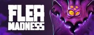 Flea Madness System Requirements