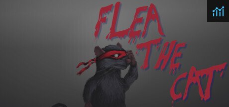 Flea the Cat PC Specs