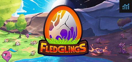 Fledglings PC Specs