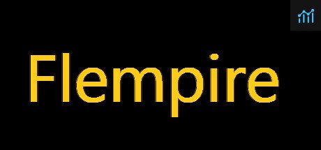 Flempire PC Specs