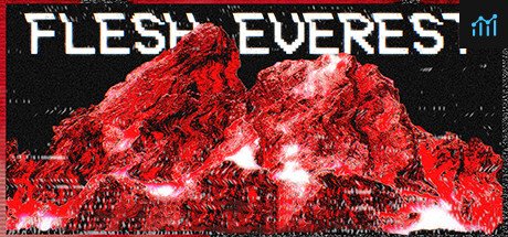 Flesh Everest™ PC Specs