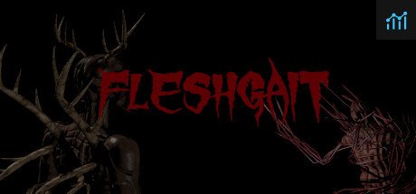 Fleshgait PC Specs