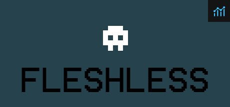 FLESHLESS PC Specs
