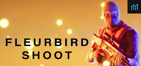FleurBirdShoot PC Specs