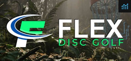 FLEX Disc Golf PC Specs