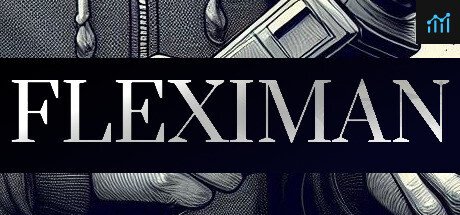 Fleximan PC Specs
