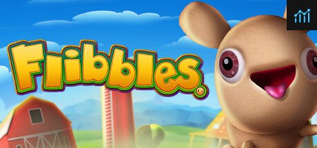 Flibbles PC Specs