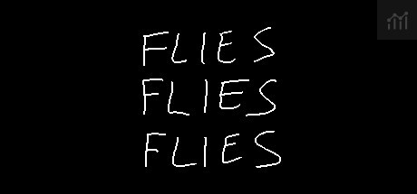 FLIES FLIES FLIES PC Specs