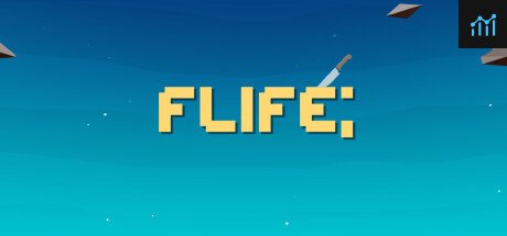 Flife PC Specs